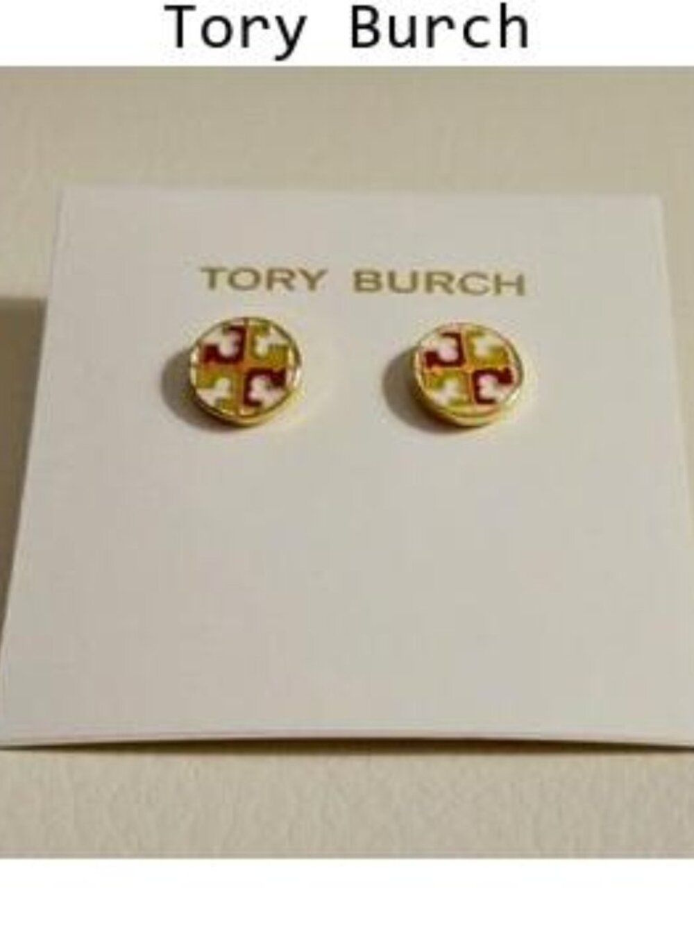 Tory Burch